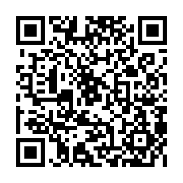 B64293A1100X000 QRCode