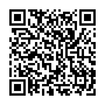 B65714K1020T001 QRCode