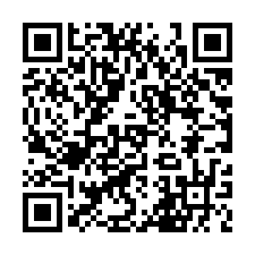 B65647B1014T001 QRCode