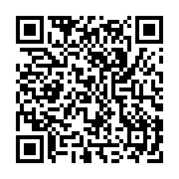 B65647A2000X000 QRCode