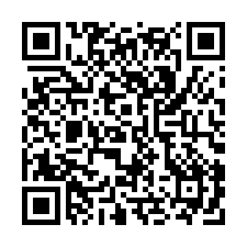 B66368W1020T001 QRCode