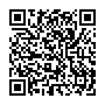 B65518D2001X000 QRCode