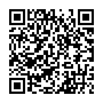 B66364W1016T001 QRCode