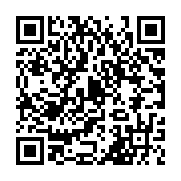 B66362W1014T001 QRCode