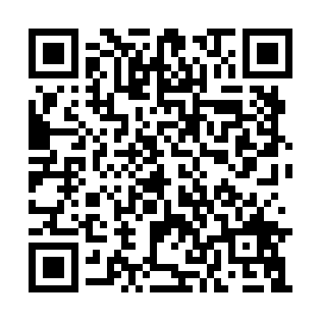 B66362X1014T001 QRCode