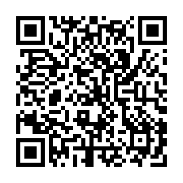 B65535B0002X000 QRCode