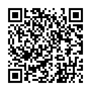 B65804B6010T001 QRCode