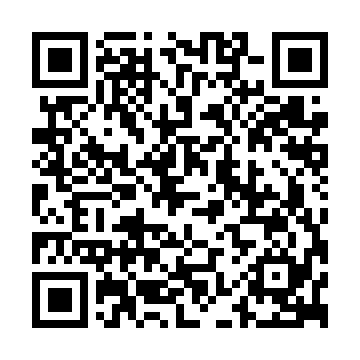 B65549E0004X023 QRCode