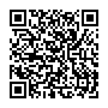 B65816N1011D001 QRCode