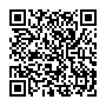 B65844S2000X000 QRCode