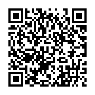 B65888B2005X000 QRCode