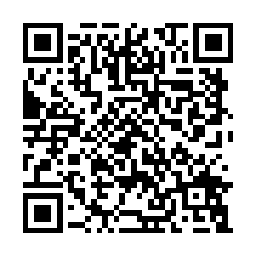 B65659F0003X023 QRCode