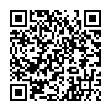 B65539C1002X022 QRCode