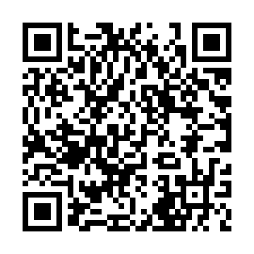 B65820W1008D001 QRCode