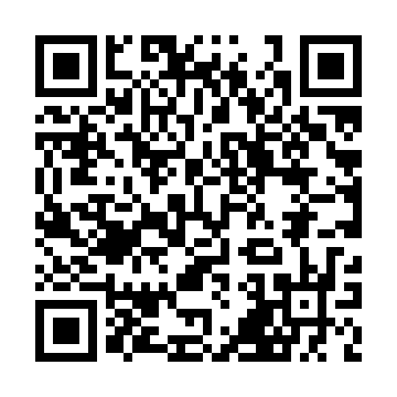 B65659F0004X023 QRCode