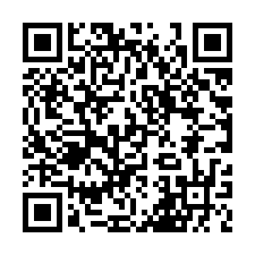 B65844X1010D002 QRCode