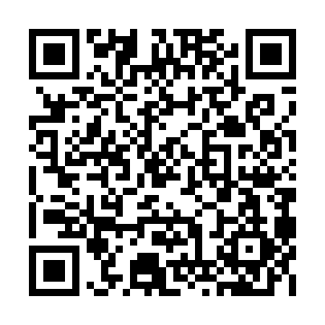 B65806C3001X022 QRCode