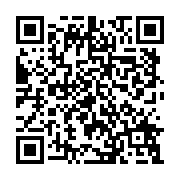 B65820B2001X000 QRCode