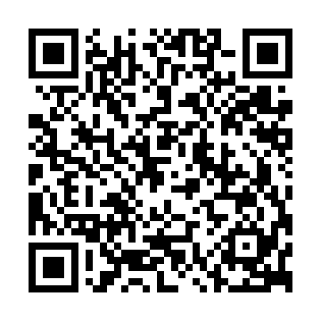 B65675B0005X000 QRCode