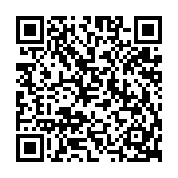 B66366W1018T001 QRCode