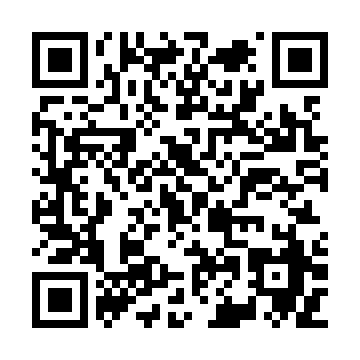 B66230A1114T001 QRCode