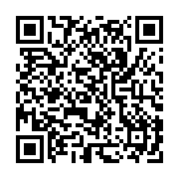 B66364B1016T001 QRCode