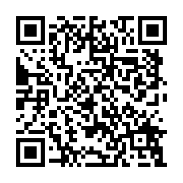 B65679E0002X022 QRCode