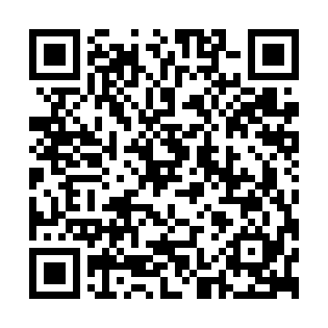 B66362B1014T001 QRCode