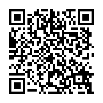 B66232B1114T001 QRCode