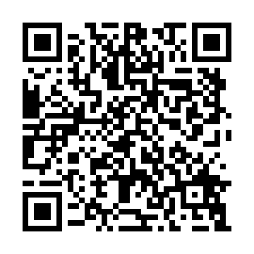 B66206B1110T001 QRCode