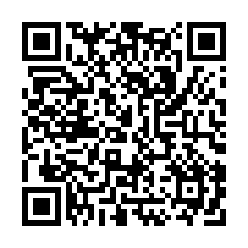 B66306C1010T002 QRCode