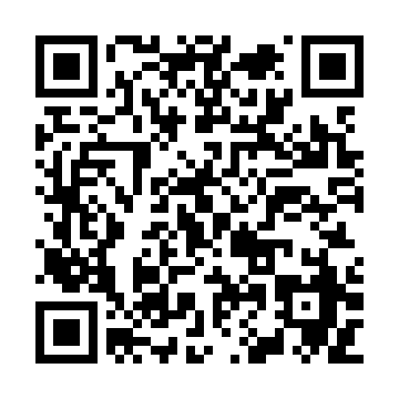 B66398A2000X000 QRCode