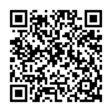 B65812C1512T001 QRCode