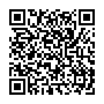 B66308W1108T001 QRCode