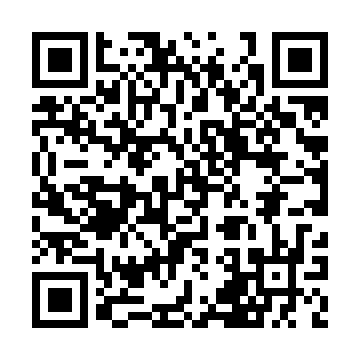 B66206C1014T001 QRCode