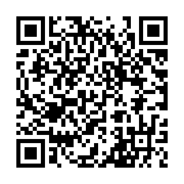 B66414W1008D001 QRCode