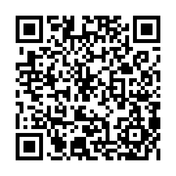 B65512C0000T001 QRCode