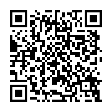 B65808A5000X000 QRCode