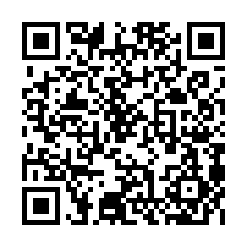 B66364A2000X000 QRCode