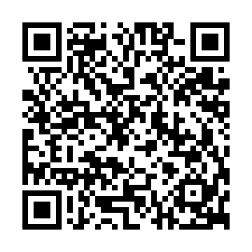 B65527A2000X000 QRCode