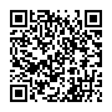 B65814B2203X000 QRCode