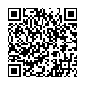 B65542B0000T001 QRCode