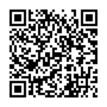 CPH-E42/21/15-1S-10P QRCode