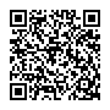 CPV-P18/11-1S-6PDL QRCode