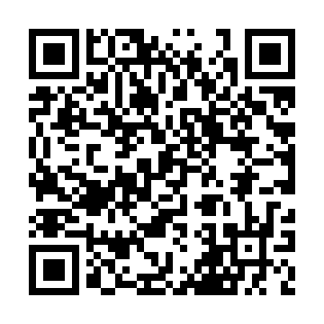 CPV-P14/8-2S-4SPD-Z QRCode