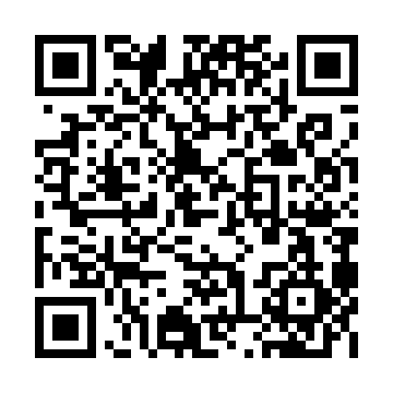 CPH-E13/7/4-1S-6P QRCode