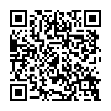 CP-P14/8-3S-A QRCode