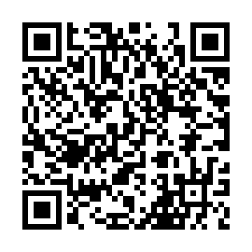 CPHS-EP13-1S-10P-Z QRCode