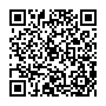 CSH-EP10-1S-8P QRCode