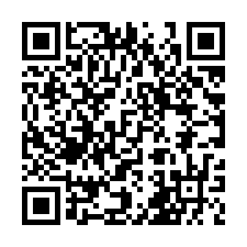 CP-P22/13-3S QRCode